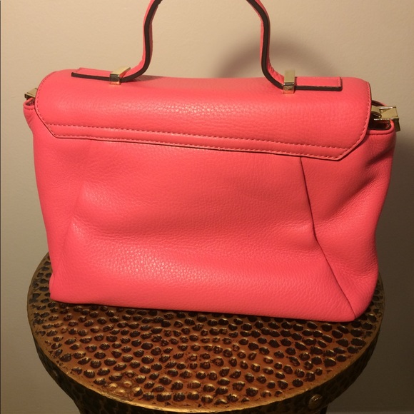 🎀 Kate Spade 🎀 Palermo Purse - Picture 3 of 9
